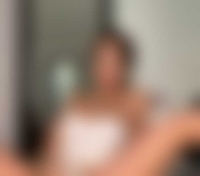 Escorts North West London Rayners Lane - North West London - Photos for MIKA 💋 HOR BRAZILIAN PARTY 🥳